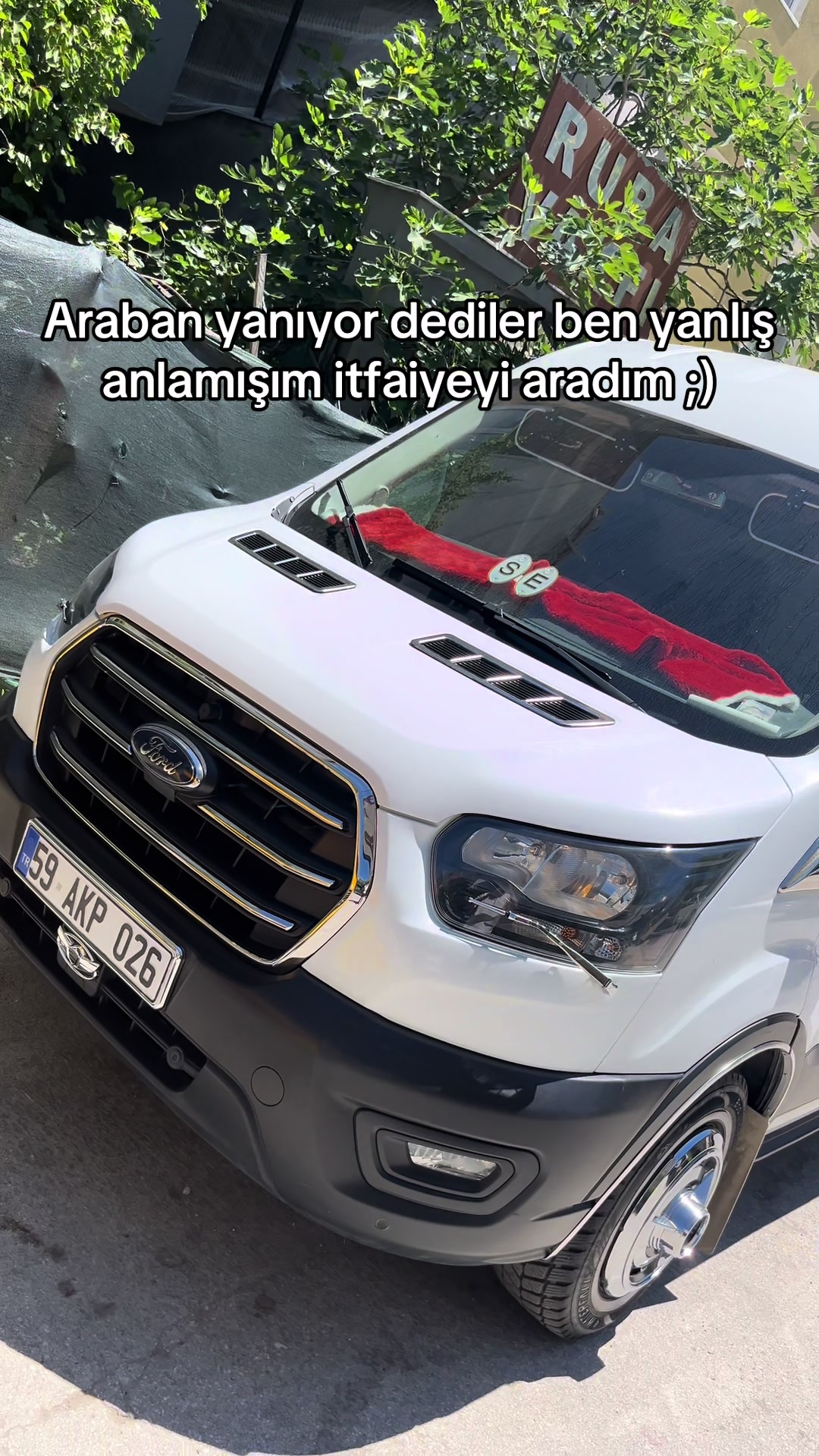 @HARD TRANSİT