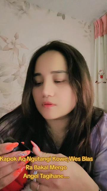 @MamaAngela44