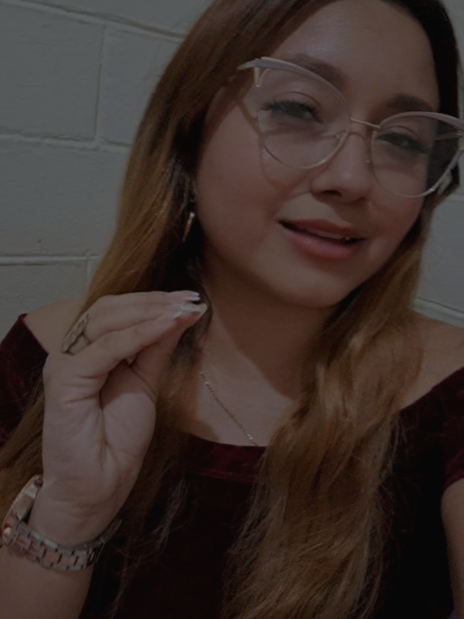 @Brenda Alonso
