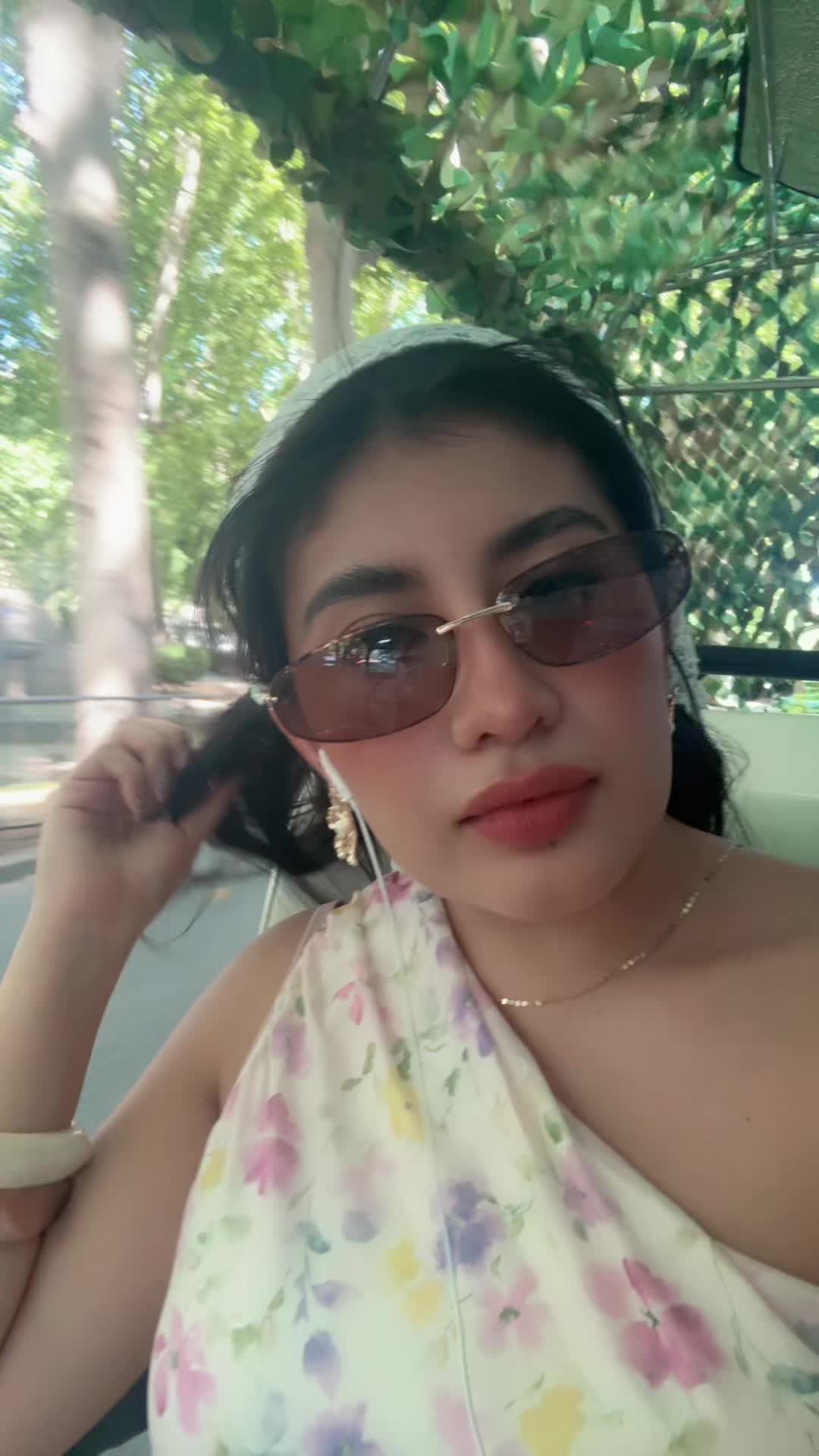 @Mandys🍒🪩🙂&zwj;↕️✨