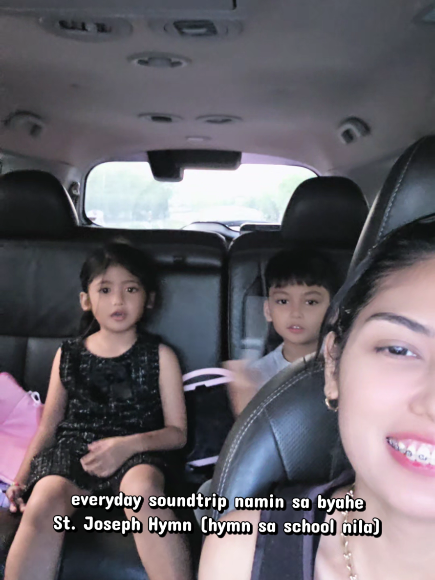 @Mommy MK