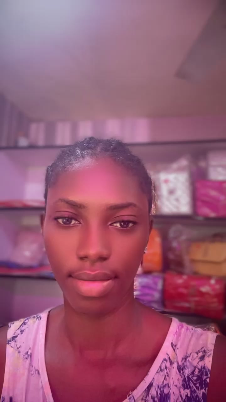 @ohemaa diamond ๐๐ฉ๐ป๐จ๐ณ๐ฆ๐ช
