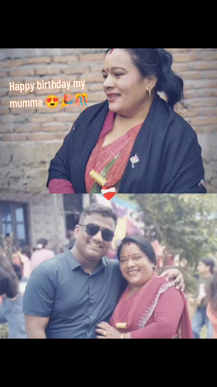 @Sandip Sunar [GG]😎🫶🏻