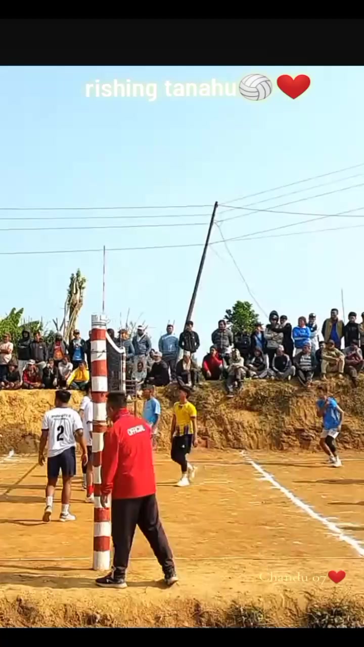 @chandu<07🏐