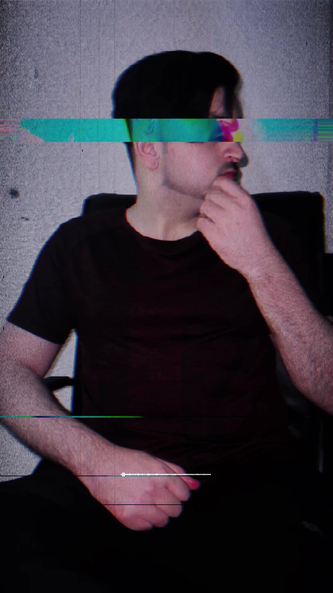 @𝕄𝕦𝕢𝕒𝕣𝕒𝕓 𝔸𝕝𝕚 🫴❤️&zwj;🔥
