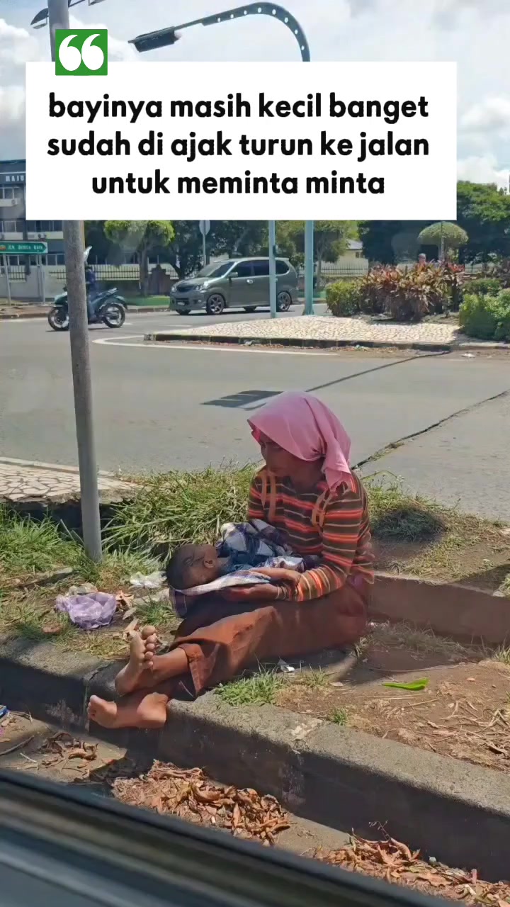 @lama tak begitu