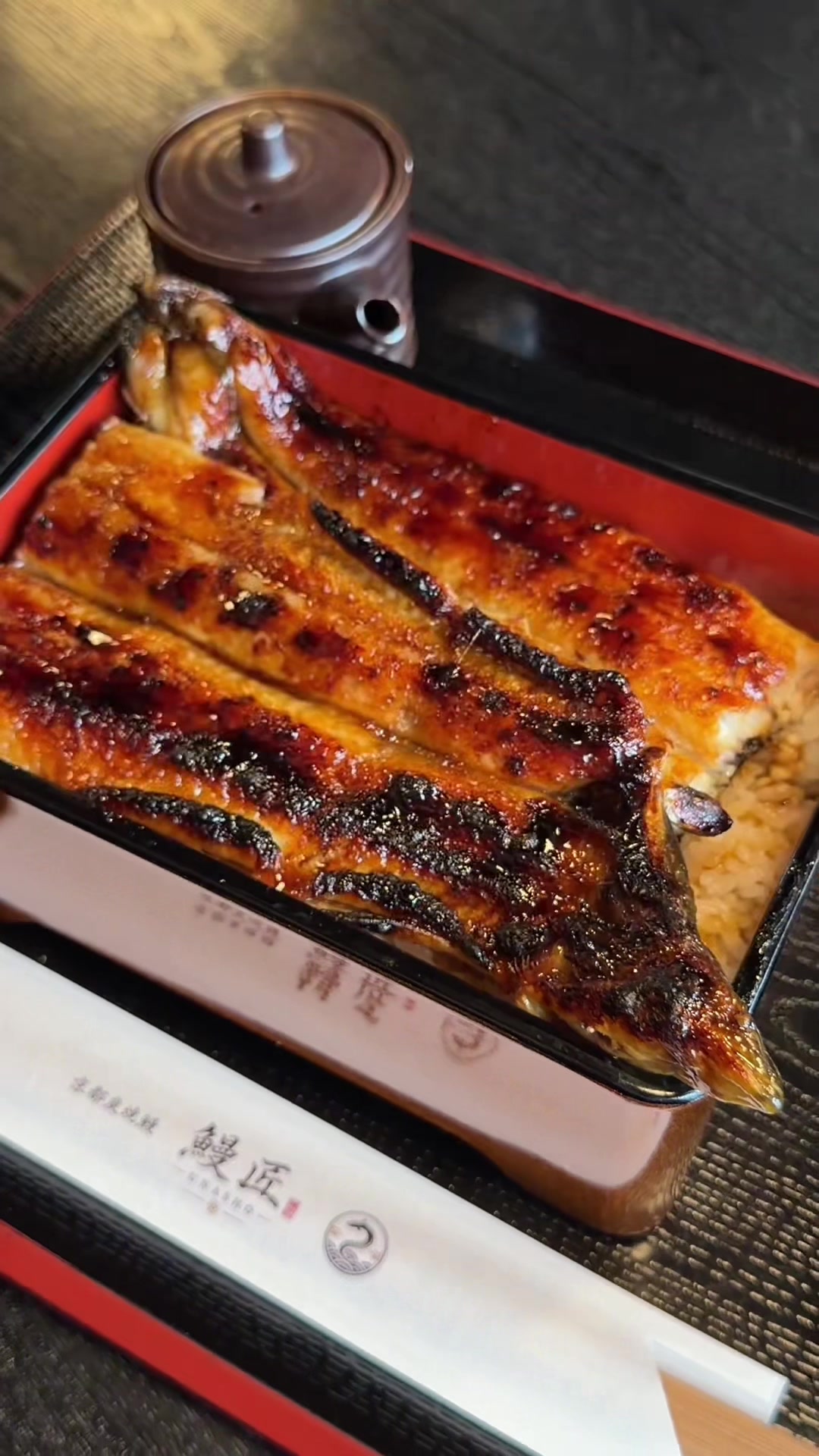 @めちゃぐるめ【Japanese Food】
