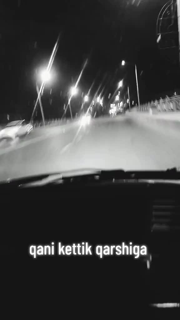 @нодир_окенг