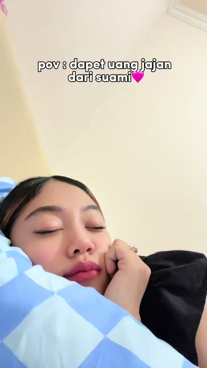 @NAMANYA EKA