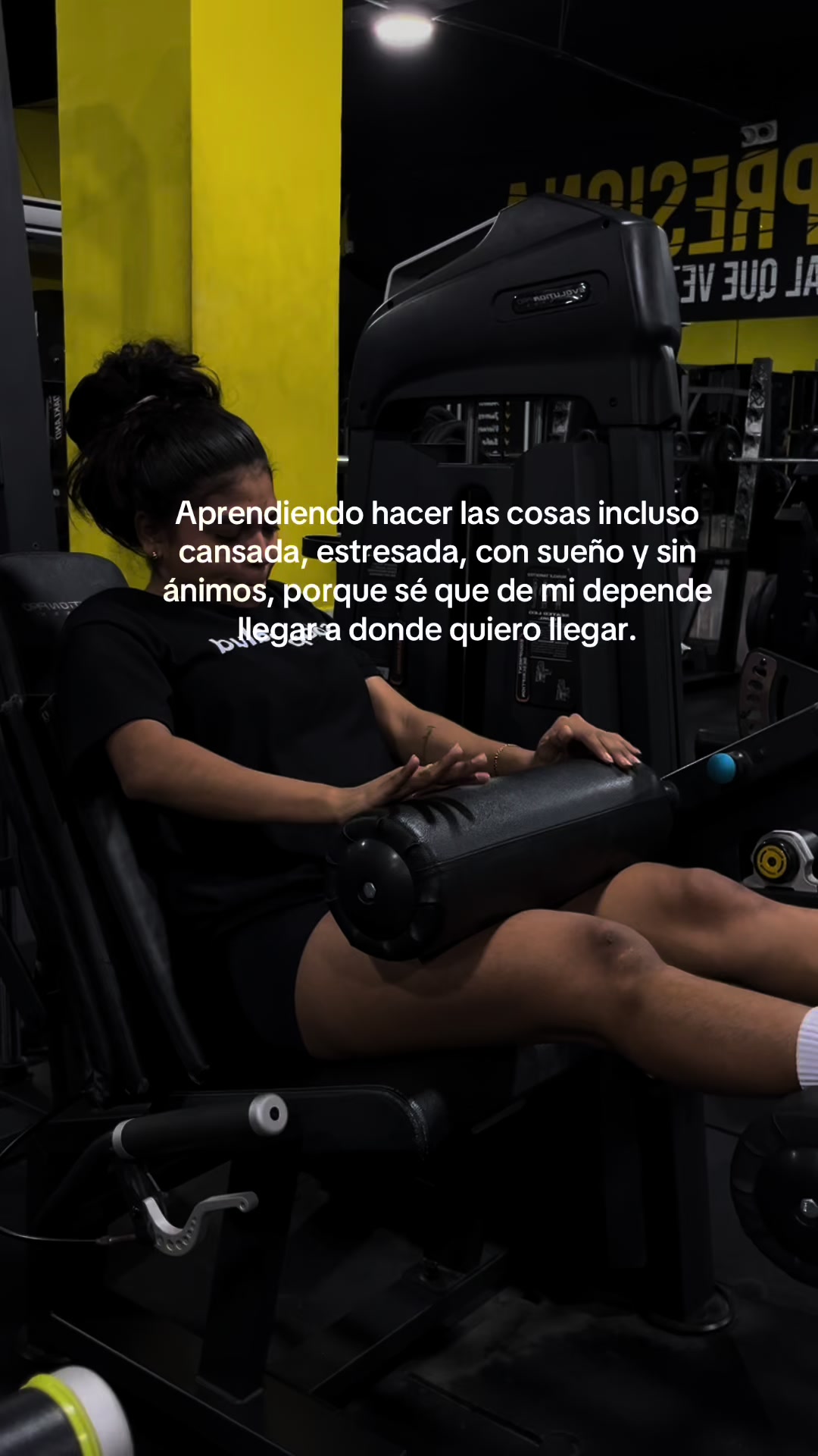 @CARO|FIT 🤍