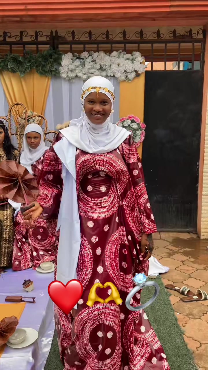 @Rama Diallo