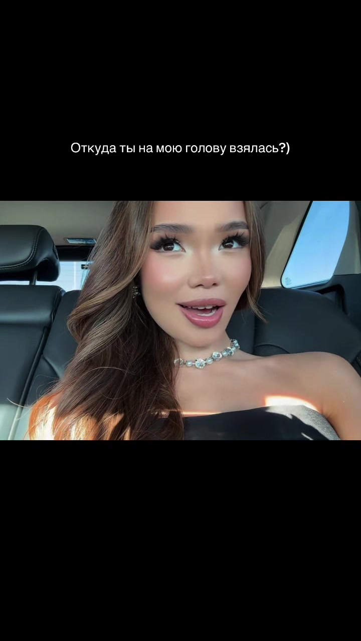 @stv.a1_