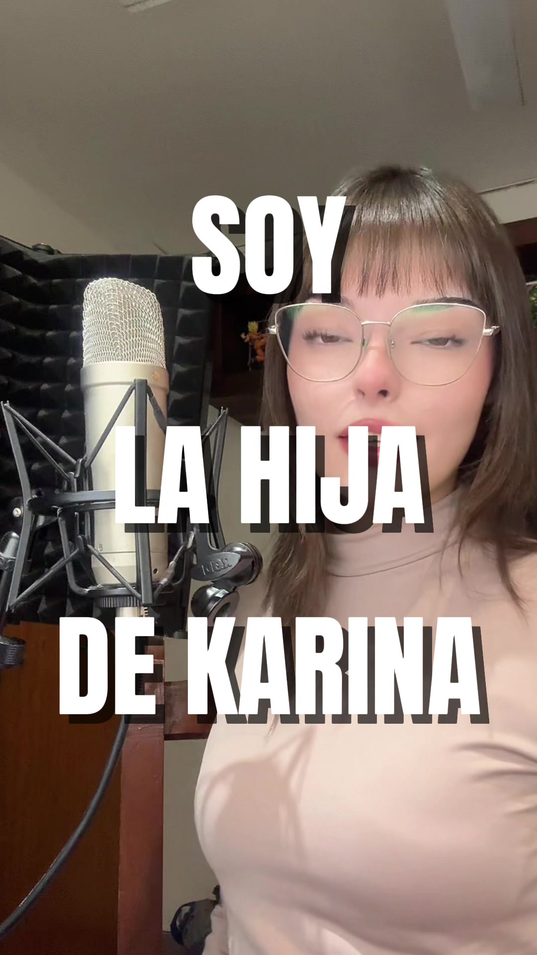 @FXCKKMALU