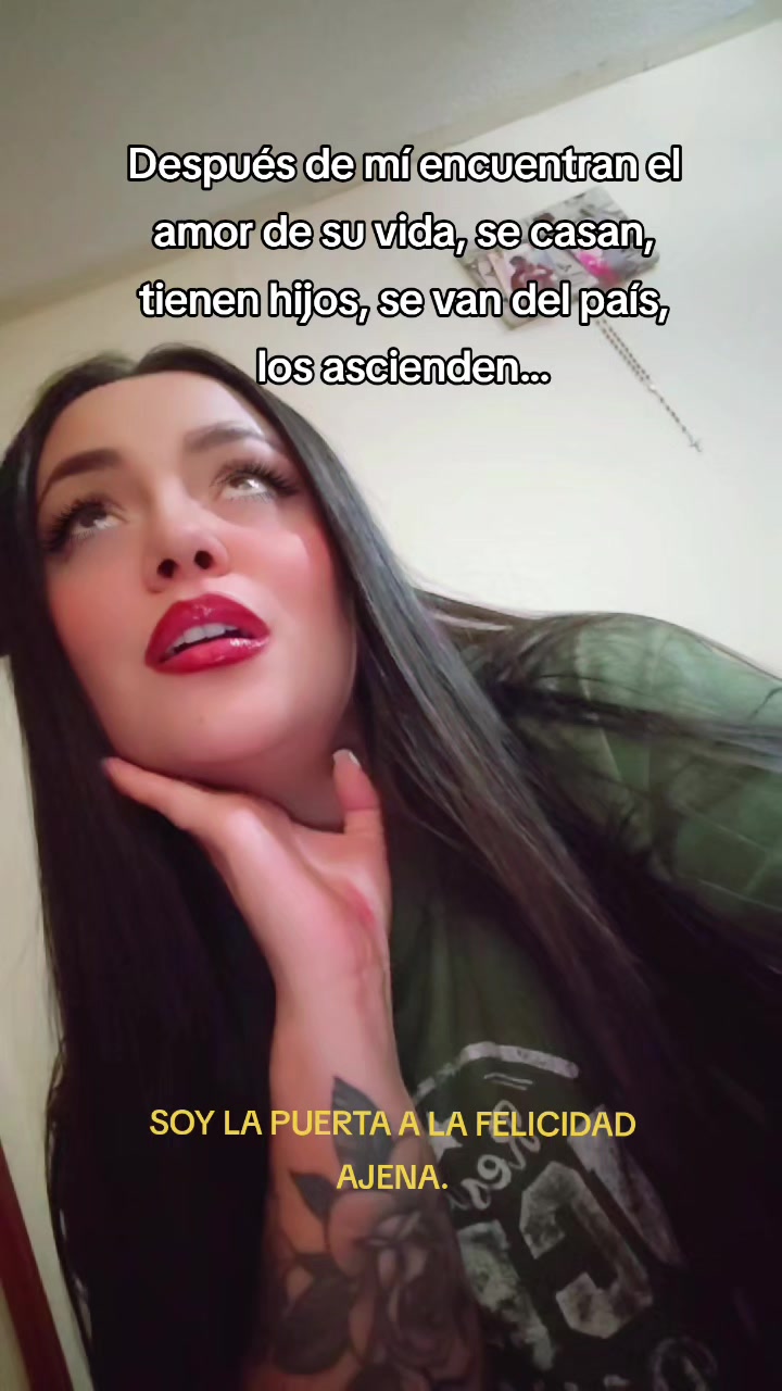 @Lau Zambrano