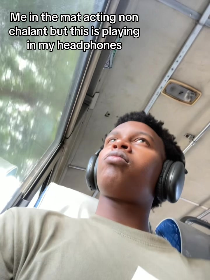 @MEITAMEI