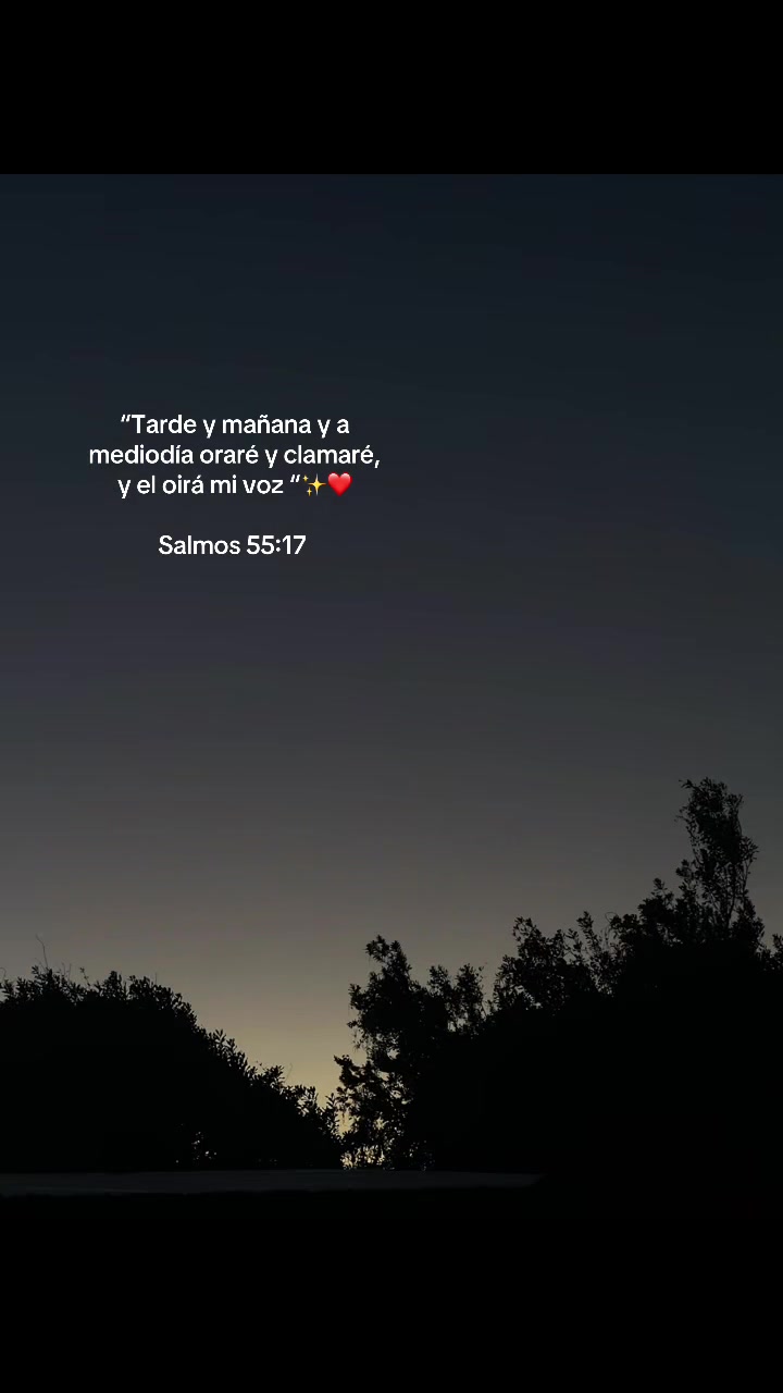 @Norma71🖤