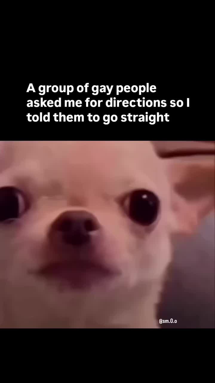 @𝑍𝐴𝑌𝐾𝑂