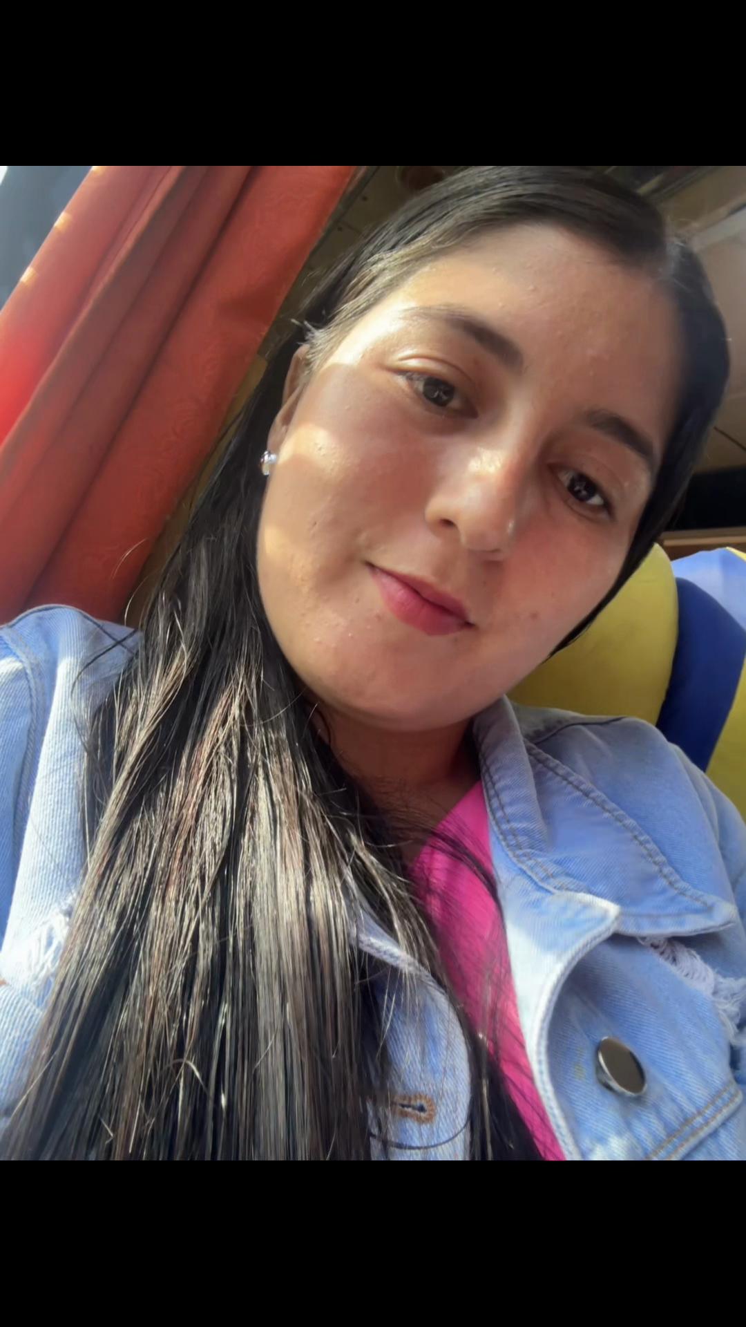 @Meli Gavilanes 💗✨