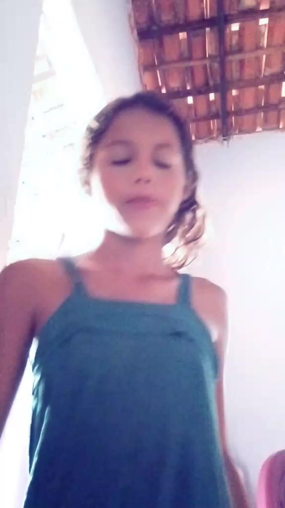 @gilmara silva