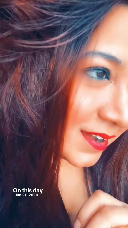 @Snehuu❤️