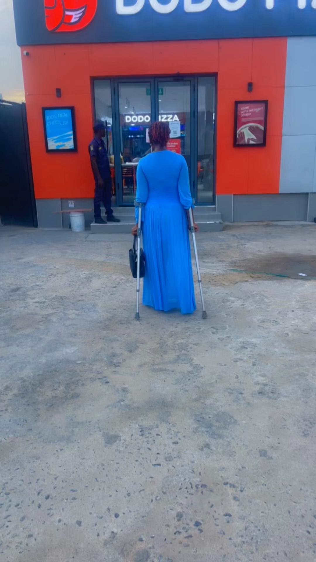 @Modupeoluwa
