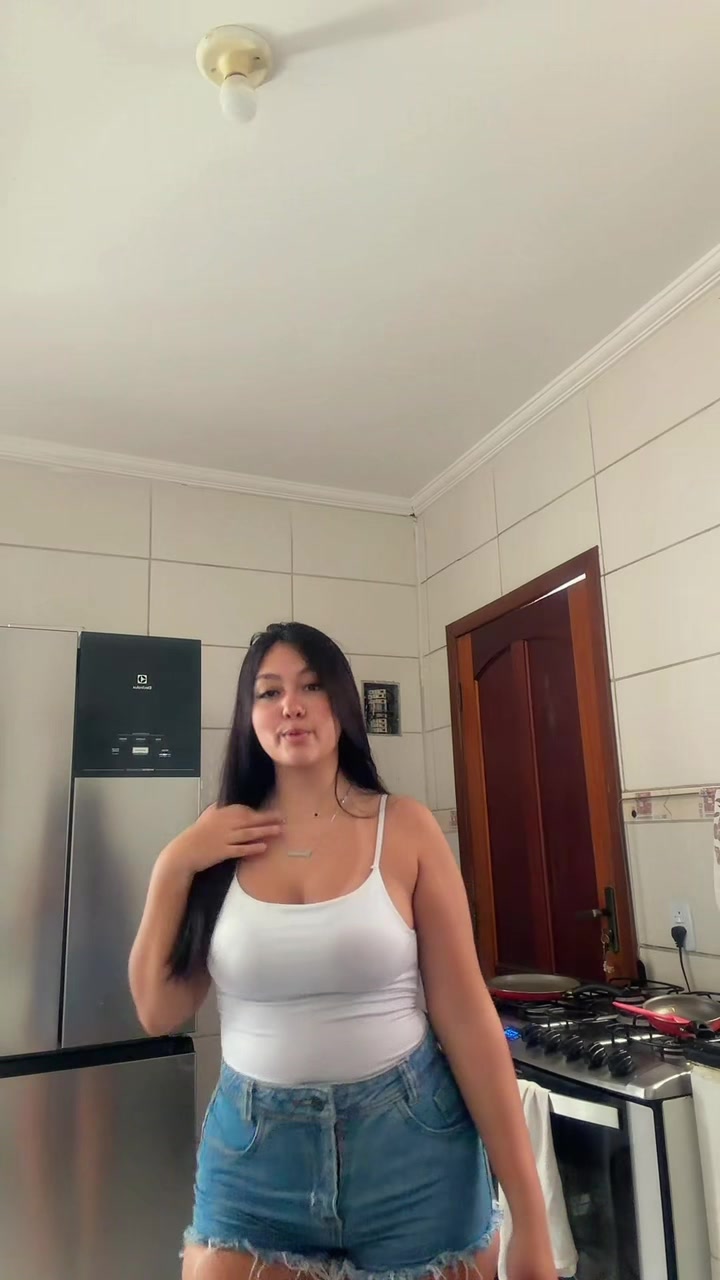 @Gaibini