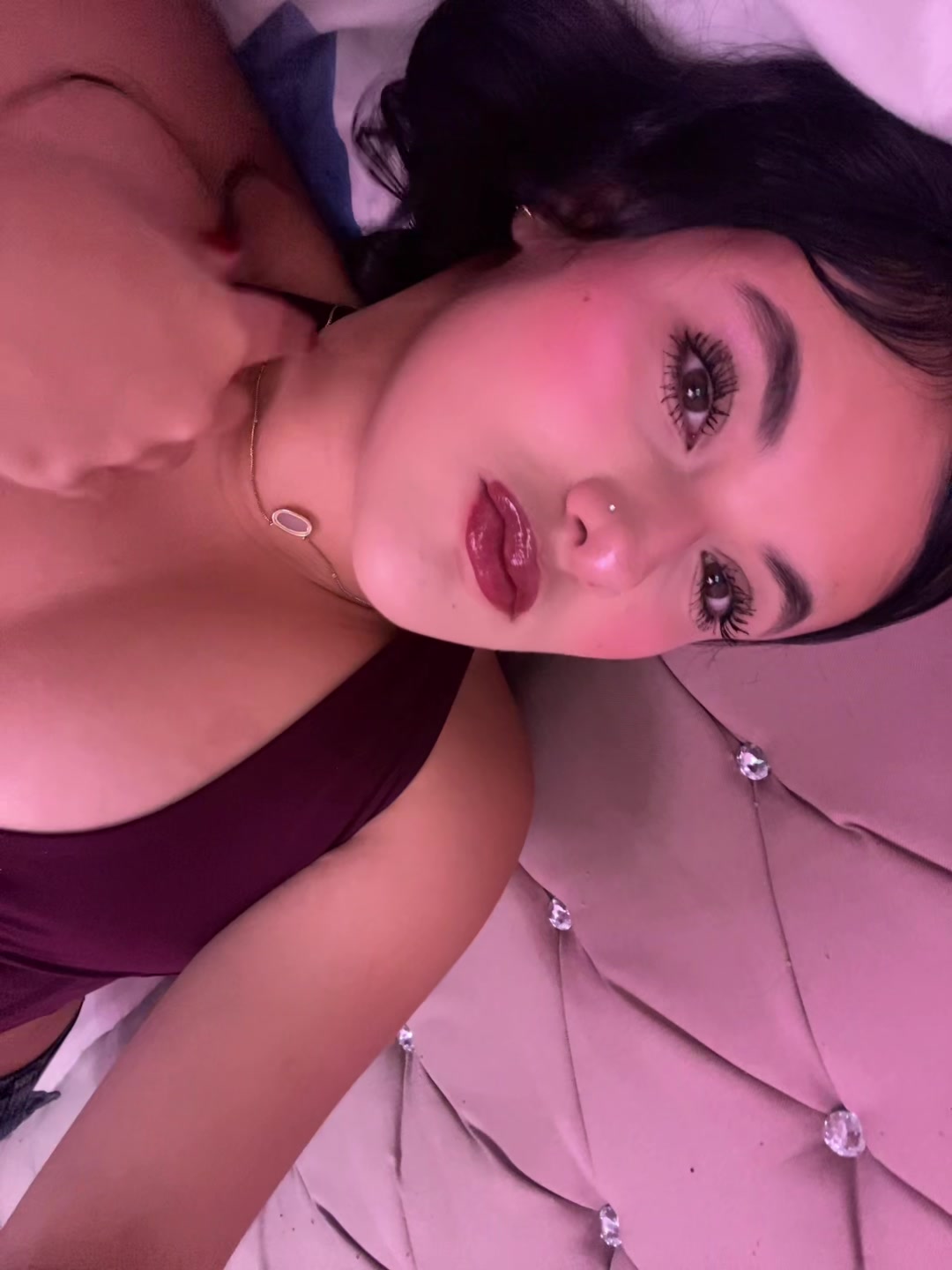 @Dani🧚🏻♀️