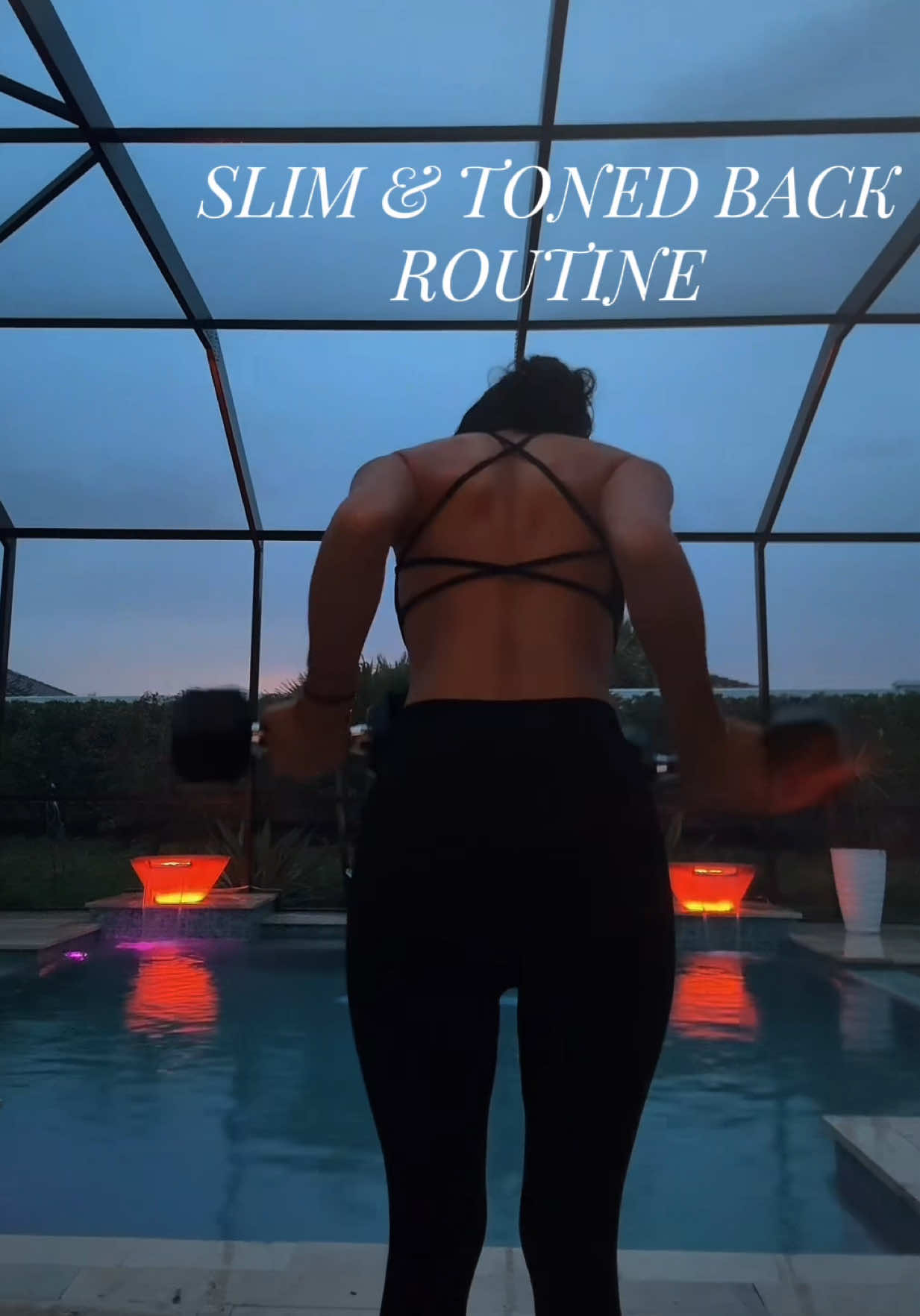 @lexi🪽