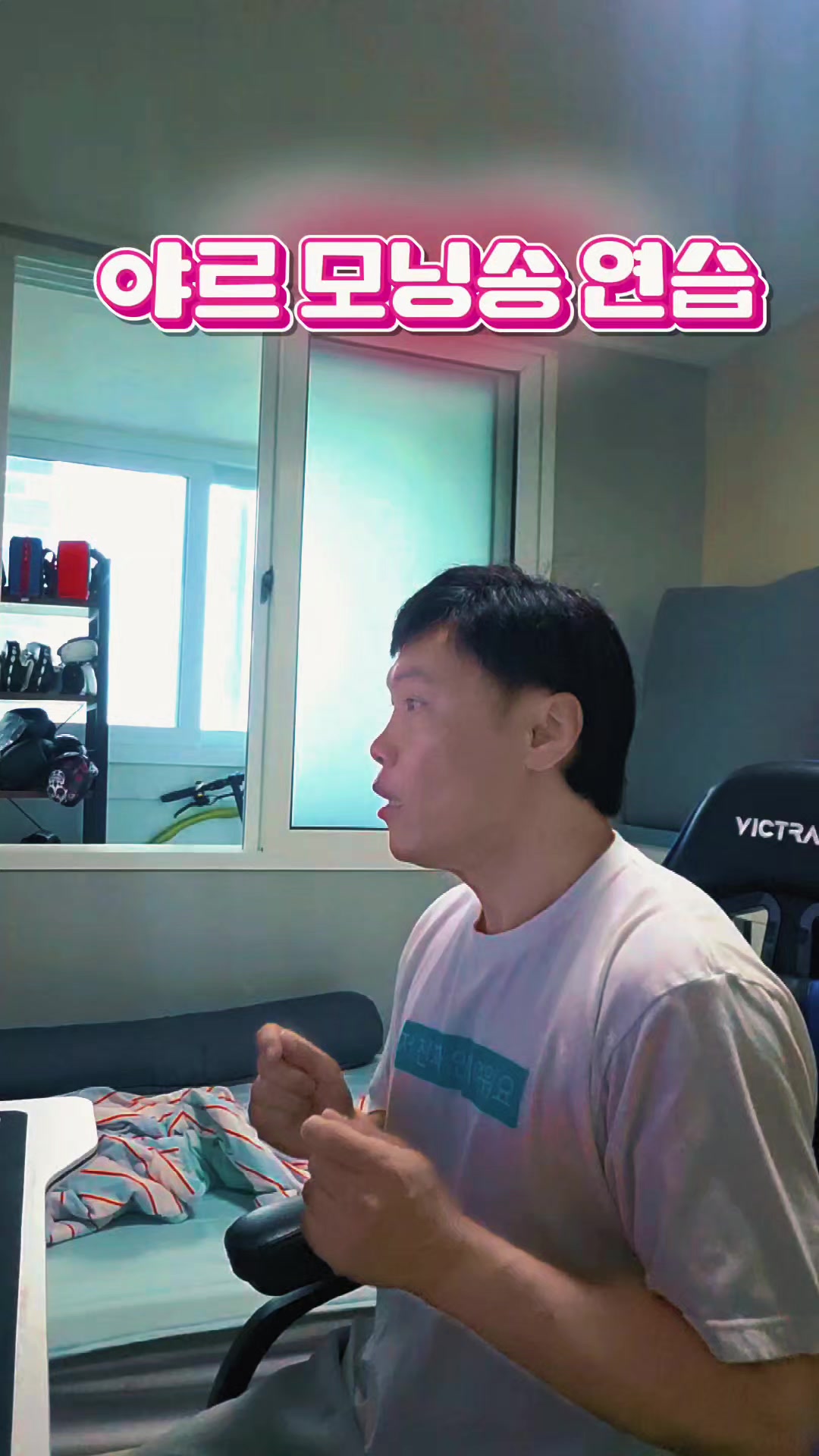 @태권히어로