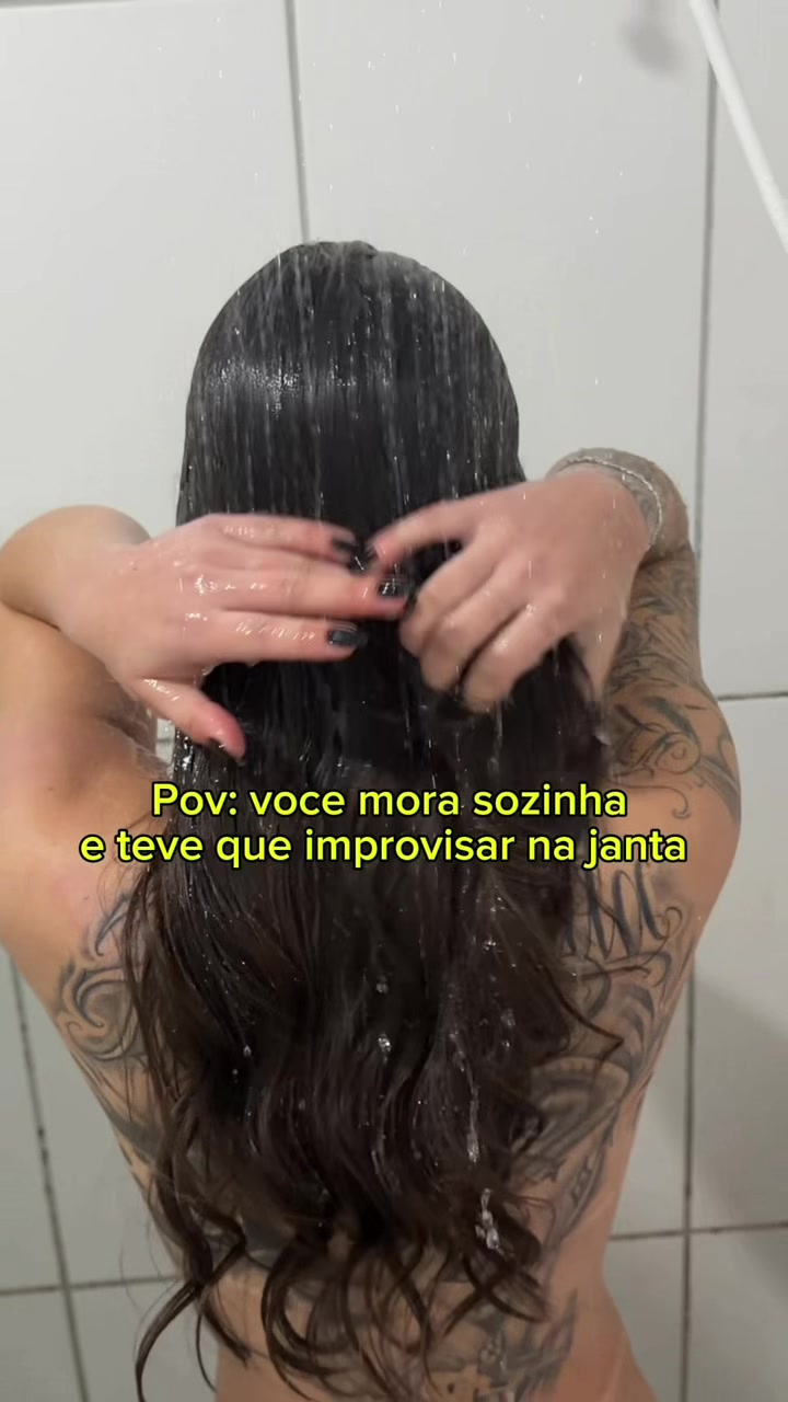 @Sabrina