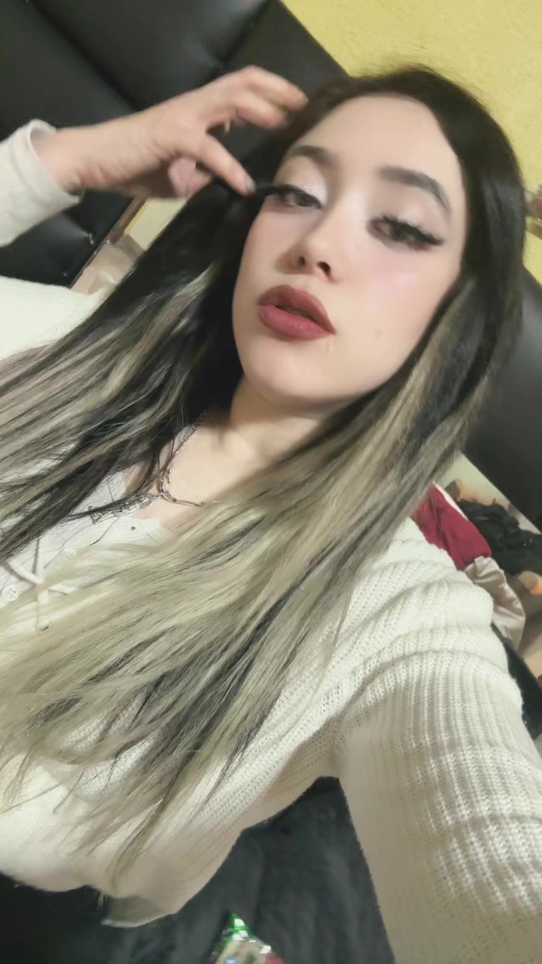 @Perla López