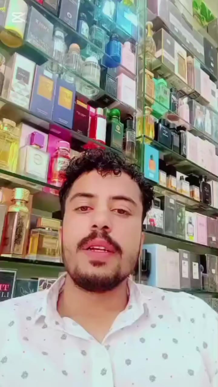@سعيد نظير العزعزي
