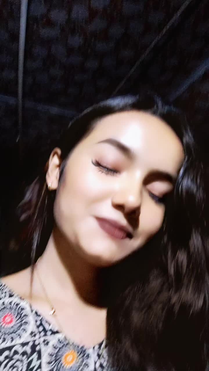 @Kholifa