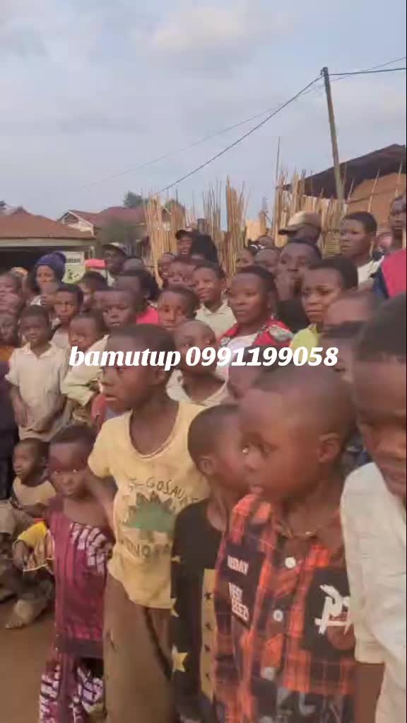 @bamutupe bamulongote