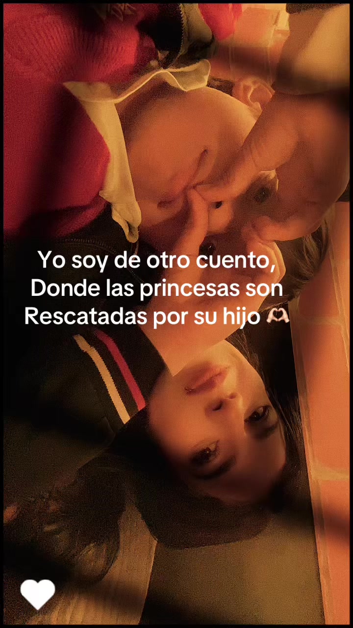 @Anie 🤌🏻