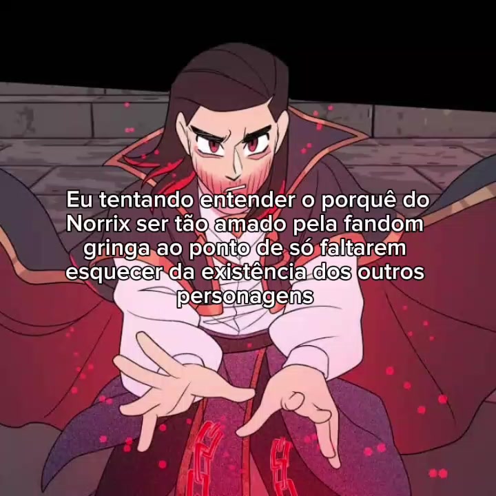 @Suitor.armor03