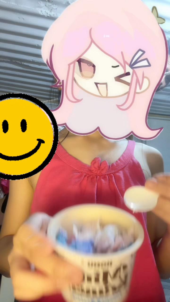 @*๏ผโฟโ ๐๐ฒ๐ฝ๐๐ฒ๐ฒ๐ฒโโฟ๏ผ*