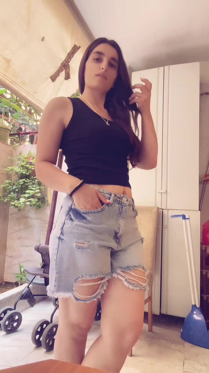 @❤️🦋ნინი❤️🦋