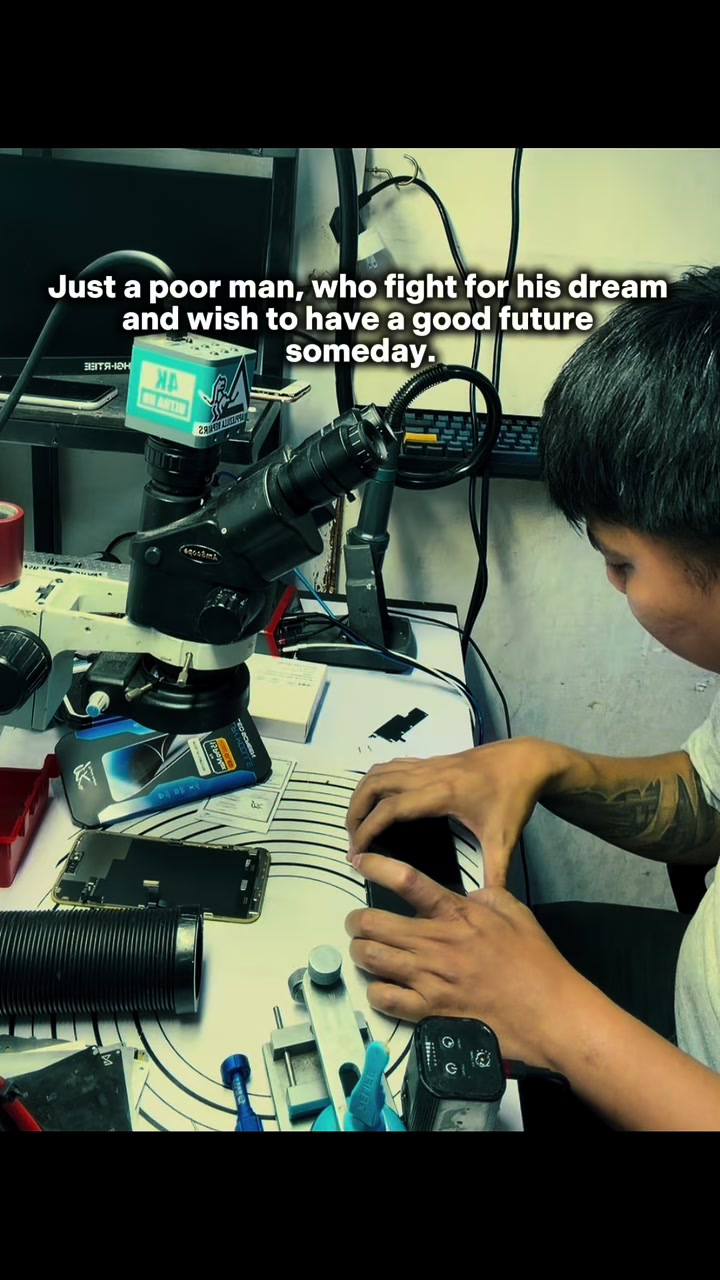 @Rashtech