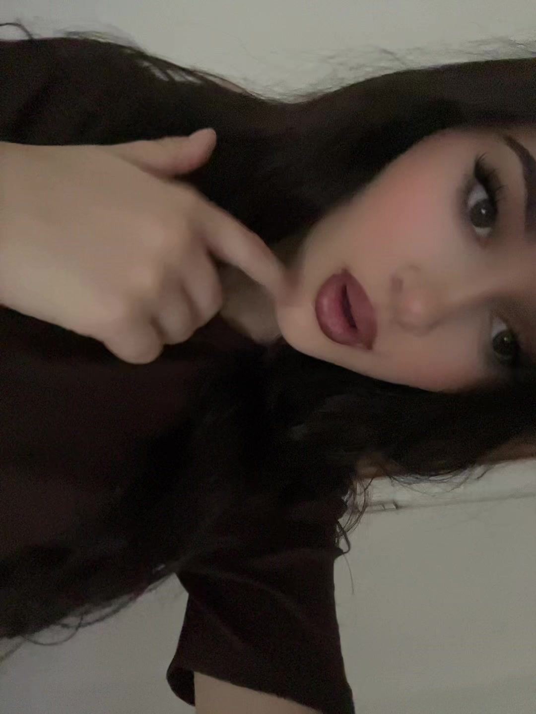 @𝐆ʀ𝐸𝓼ᗩ🇦🇱 ྀིྀི