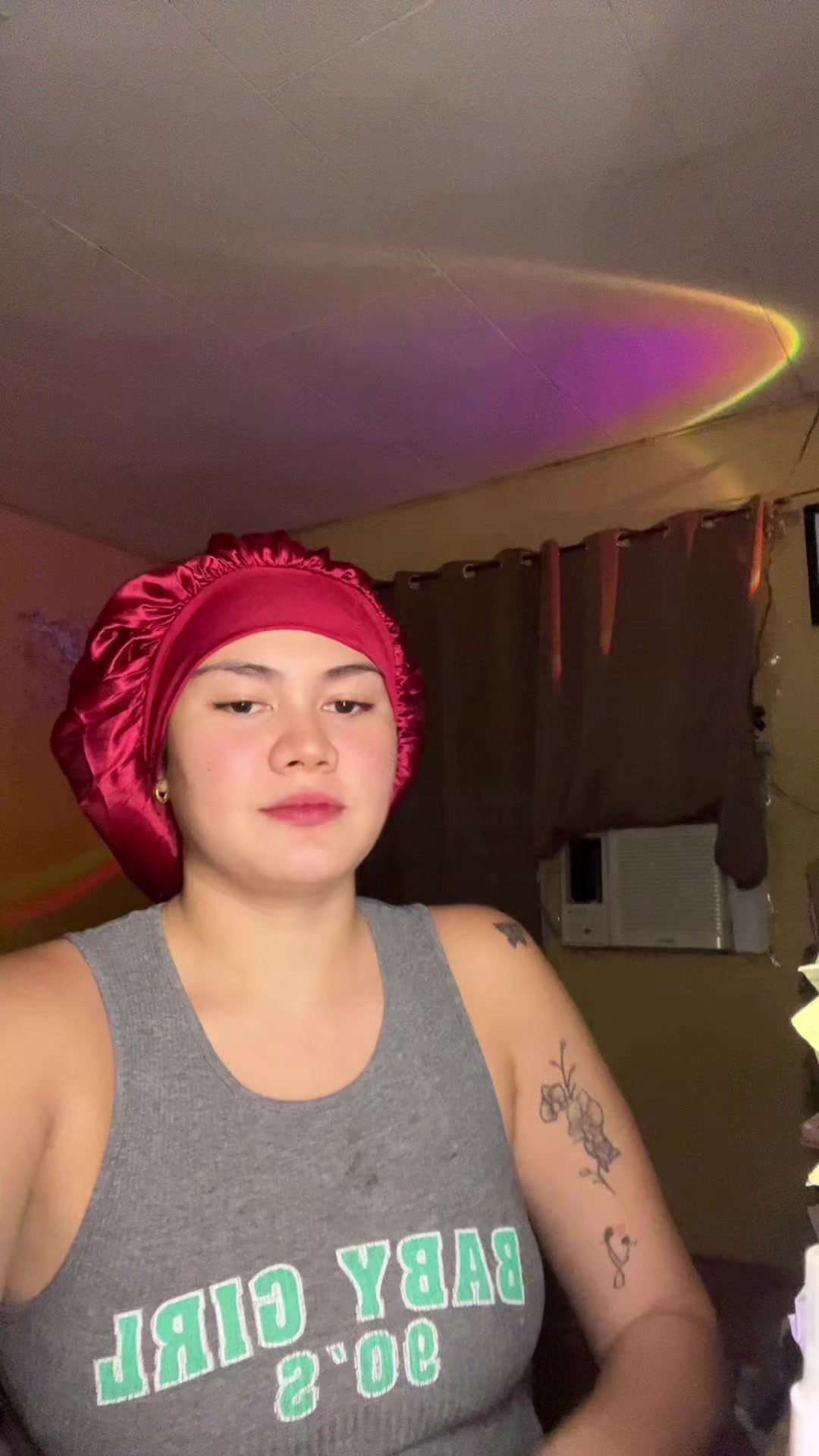 @Crybaby23