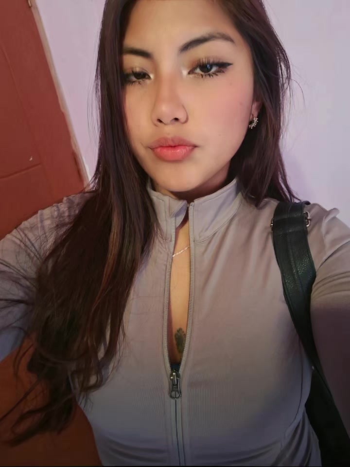 @Nicol Rodriguez.