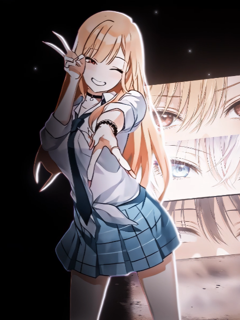 @tsubeka