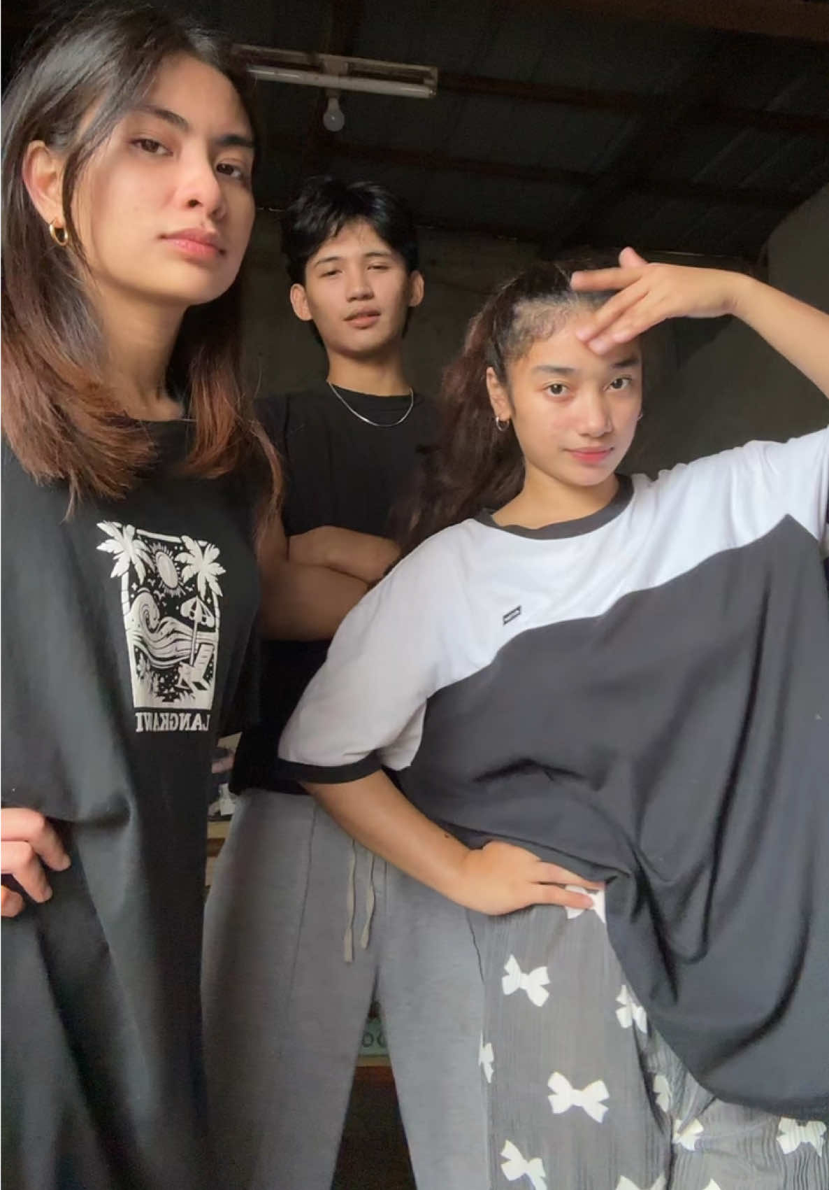 @kai