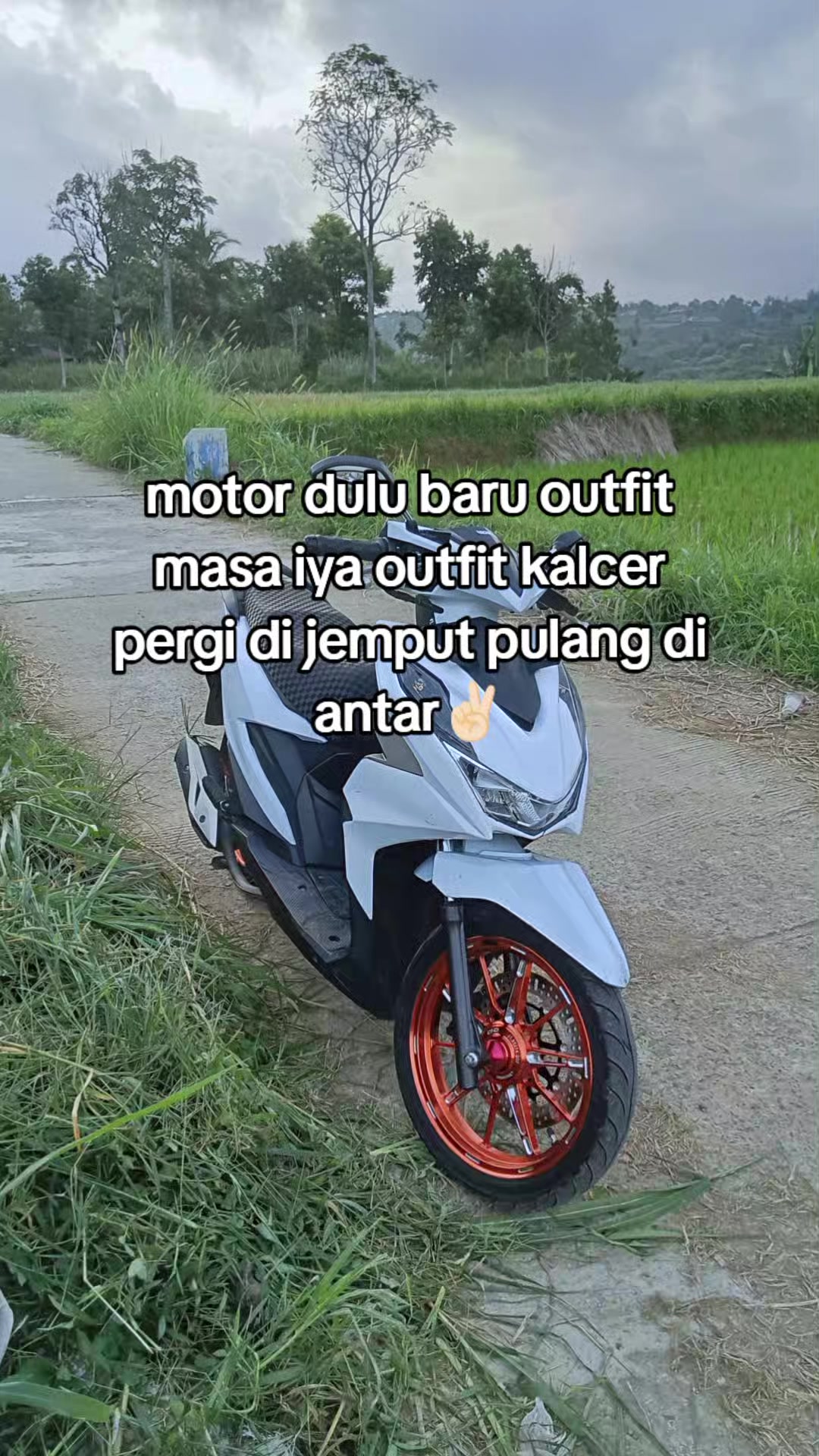 @𝟕𝟕𝟕