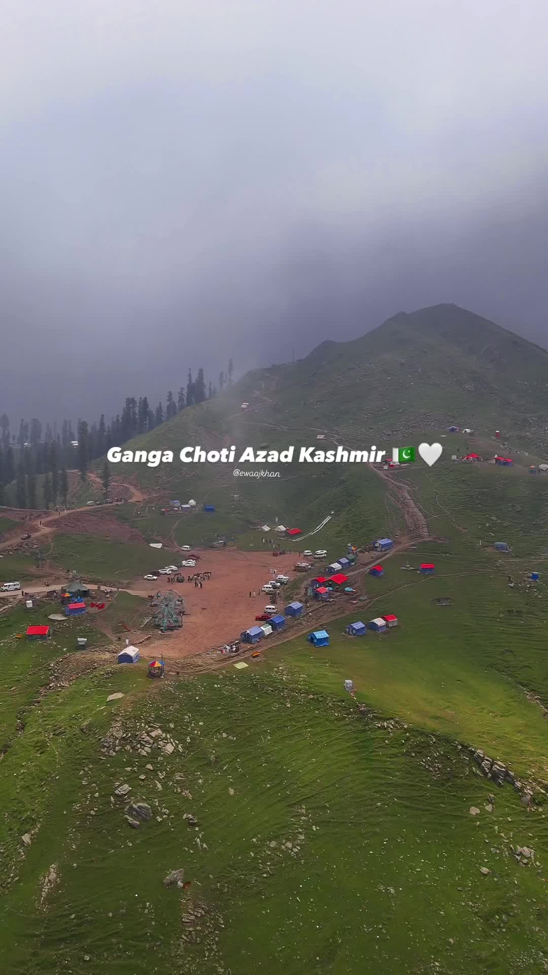 @Ewaaj Khan 🇵🇰