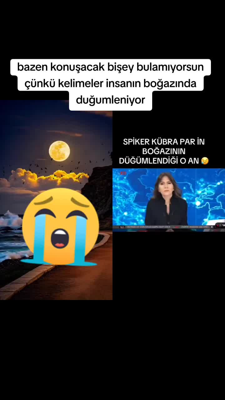 @HAYAT BİTİYOR