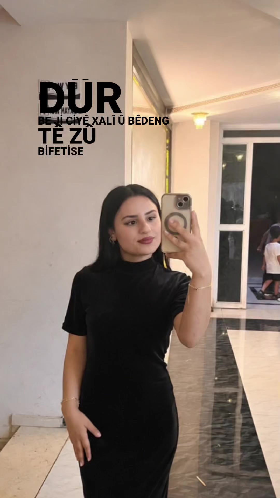 @𝑬𝒗𝒐ş🎀