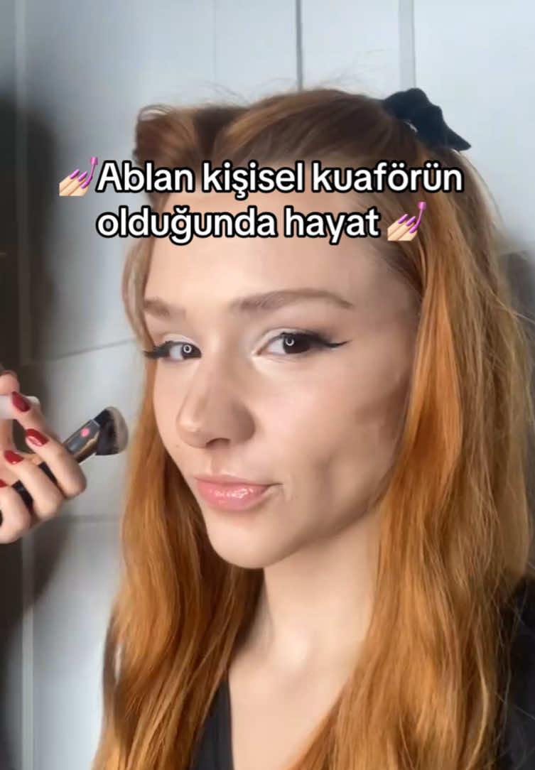 @sevvalkalender