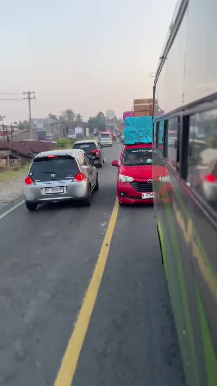 @ðð§ðð«ð¢ðð§ð¢ðð«ðð¯ðð¥ãœïž